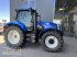 Traktor typu New Holland T6.180 Methan *25% Förderung möglich*, Neumaschine v Bad Waldsee Mennisweiler (Obrázek 3)