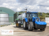 Traktor типа New Holland T6.180 Methane Power, Neumaschine в Bad Waldsee Mennisweiler (Фотография 15)