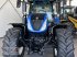 Traktor des Typs New Holland T6.180 Methane Power, Neumaschine in Bad Waldsee Mennisweiler (Bild 1)