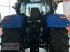 Traktor типа New Holland T6.180 Methane Power, Neumaschine в Bad Waldsee Mennisweiler (Фотография 9)