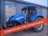 Traktor des Typs New Holland T6.180, Gebrauchtmaschine in Viborg (Bild 1)