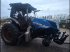 Traktor des Typs New Holland T6.180, Gebrauchtmaschine in Viborg (Bild 2)