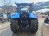 Traktor tipa New Holland T6.180, Gebrauchtmaschine u Burgkirchen (Slika 8)