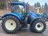 Traktor tipa New Holland T6.180, Gebrauchtmaschine u Burgkirchen (Slika 5)