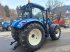 Traktor tipa New Holland T6.180, Gebrauchtmaschine u Burgkirchen (Slika 7)