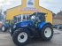 Traktor tipa New Holland T6.180, Gebrauchtmaschine u Burgkirchen (Slika 1)