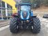 Traktor tipa New Holland T6.180, Gebrauchtmaschine u Burgkirchen (Slika 2)