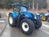 Traktor tipa New Holland T6.180, Gebrauchtmaschine u Burgkirchen (Slika 3)