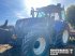 Traktor typu New Holland T6.180, Gebrauchtmaschine v Gennes sur glaize (Obrázek 1)