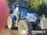 Traktor typu New Holland T6.180, Gebrauchtmaschine v Gennes sur glaize (Obrázek 2)