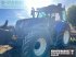 Traktor du type New Holland t6.180, Gebrauchtmaschine en GENNES-SUR-GLAIZE (Photo 1)