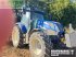 Traktor du type New Holland t6.180, Gebrauchtmaschine en GENNES-SUR-GLAIZE (Photo 2)