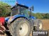 Traktor du type New Holland t6.180, Gebrauchtmaschine en GENNES-SUR-GLAIZE (Photo 3)