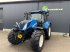 Traktor типа New Holland T6.180, Gebrauchtmaschine в Daarle (Фотография 1)