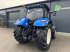 Traktor типа New Holland T6.180, Gebrauchtmaschine в Daarle (Фотография 5)