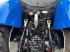 Traktor типа New Holland T6.180, Gebrauchtmaschine в Daarle (Фотография 8)