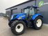 Traktor типа New Holland T6.180, Gebrauchtmaschine в Daarle (Фотография 2)