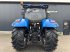 Traktor типа New Holland T6.180, Gebrauchtmaschine в Daarle (Фотография 7)