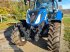 Traktor du type New Holland T6.180, Gebrauchtmaschine en Wellheim (Photo 4)