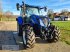 Traktor tip New Holland T6.180, Gebrauchtmaschine in Wellheim (Poză 5)