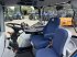 Traktor of the type New Holland T6.180, Gebrauchtmaschine in Heerenveen (Picture 8)