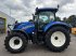 Traktor of the type New Holland T6.180, Gebrauchtmaschine in Heerenveen (Picture 2)