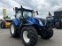 Traktor of the type New Holland T6.180, Gebrauchtmaschine in Heerenveen (Picture 7)