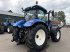 Traktor of the type New Holland T6.180, Gebrauchtmaschine in Heerenveen (Picture 4)
