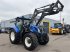 Traktor typu New Holland T6.180, Gebrauchtmaschine v Heerenveen (Obrázek 5)