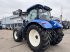 Traktor typu New Holland T6.180, Gebrauchtmaschine v Heerenveen (Obrázek 3)