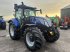 Traktor типа New Holland T6.180, Gebrauchtmaschine в Heerenveen (Фотография 6)