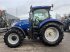 Traktor типа New Holland T6.180, Gebrauchtmaschine в Heerenveen (Фотография 2)