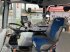 Traktor des Typs New Holland T6.180, Gebrauchtmaschine in Hof (Bild 9)