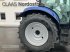 Traktor του τύπου New Holland T6.180, Gebrauchtmaschine σε Hof (Φωτογραφία 19)