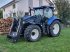 Traktor typu New Holland T6.180, Gebrauchtmaschine v Doerrebach (Obrázek 3)