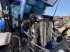 Traktor типа New Holland T6.180, Gebrauchtmaschine в Maulburg (Фотография 5)