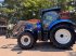 Traktor типа New Holland T6.180, Gebrauchtmaschine в Maulburg (Фотография 10)