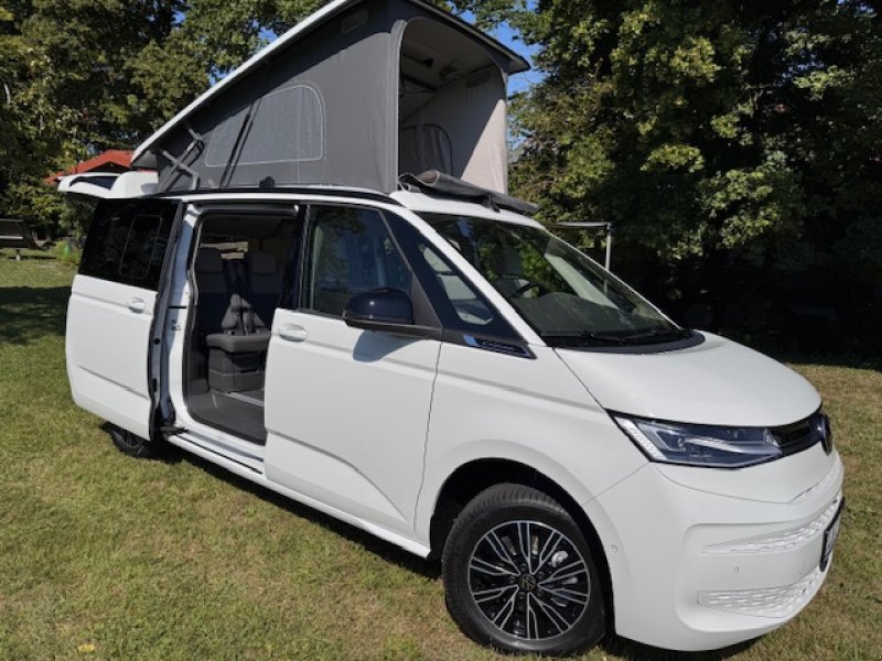 Traktor типа New Holland T6.180, Gebrauchtmaschine в Maulburg (Фотография 30)