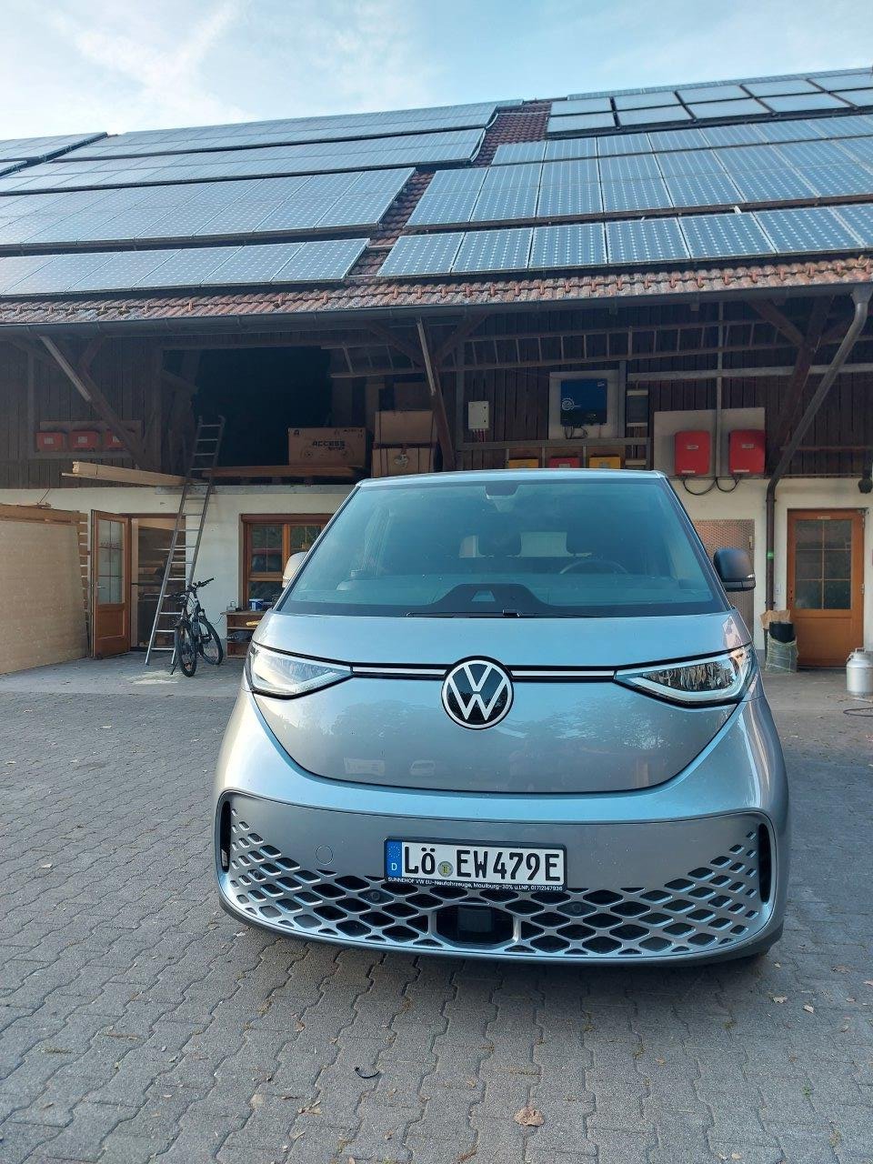 Traktor типа New Holland T6.180, Gebrauchtmaschine в Maulburg (Фотография 31)