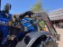 Traktor za tip New Holland T6.180, Gebrauchtmaschine u Maulburg (Slika 2)