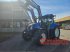 Traktor of the type New Holland T6.180AC, Gebrauchtmaschine in Ampfing (Picture 2)