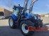 Traktor of the type New Holland T6.180AC, Gebrauchtmaschine in Ampfing (Picture 3)
