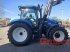 Traktor of the type New Holland T6.180AC, Gebrauchtmaschine in Ampfing (Picture 7)