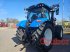 Traktor of the type New Holland T6.180AC, Gebrauchtmaschine in Ampfing (Picture 8)