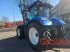 Traktor of the type New Holland T6.180AC, Gebrauchtmaschine in Ampfing (Picture 10)