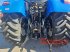 Traktor of the type New Holland T6.180AC, Gebrauchtmaschine in Ampfing (Picture 12)
