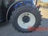 Traktor of the type New Holland T6.180AC, Gebrauchtmaschine in Ampfing (Picture 13)