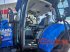Traktor of the type New Holland T6.180AC, Gebrauchtmaschine in Ampfing (Picture 16)