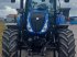 Traktor des Typs New Holland T6.180AC, Neumaschine in Mörstadt (Bild 1)