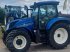 Traktor des Typs New Holland T6.180AC, Neumaschine in Mörstadt (Bild 2)